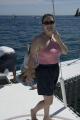 img137.jpeg.small.jpeg