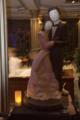 img254.jpeg.small.jpeg
