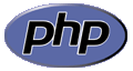 Php gif