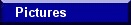Pictures button jpg