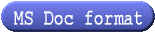 In MS Doc format