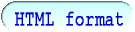 In HTML format White button