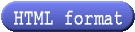 In HTML format