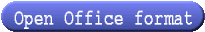 In Open Office format